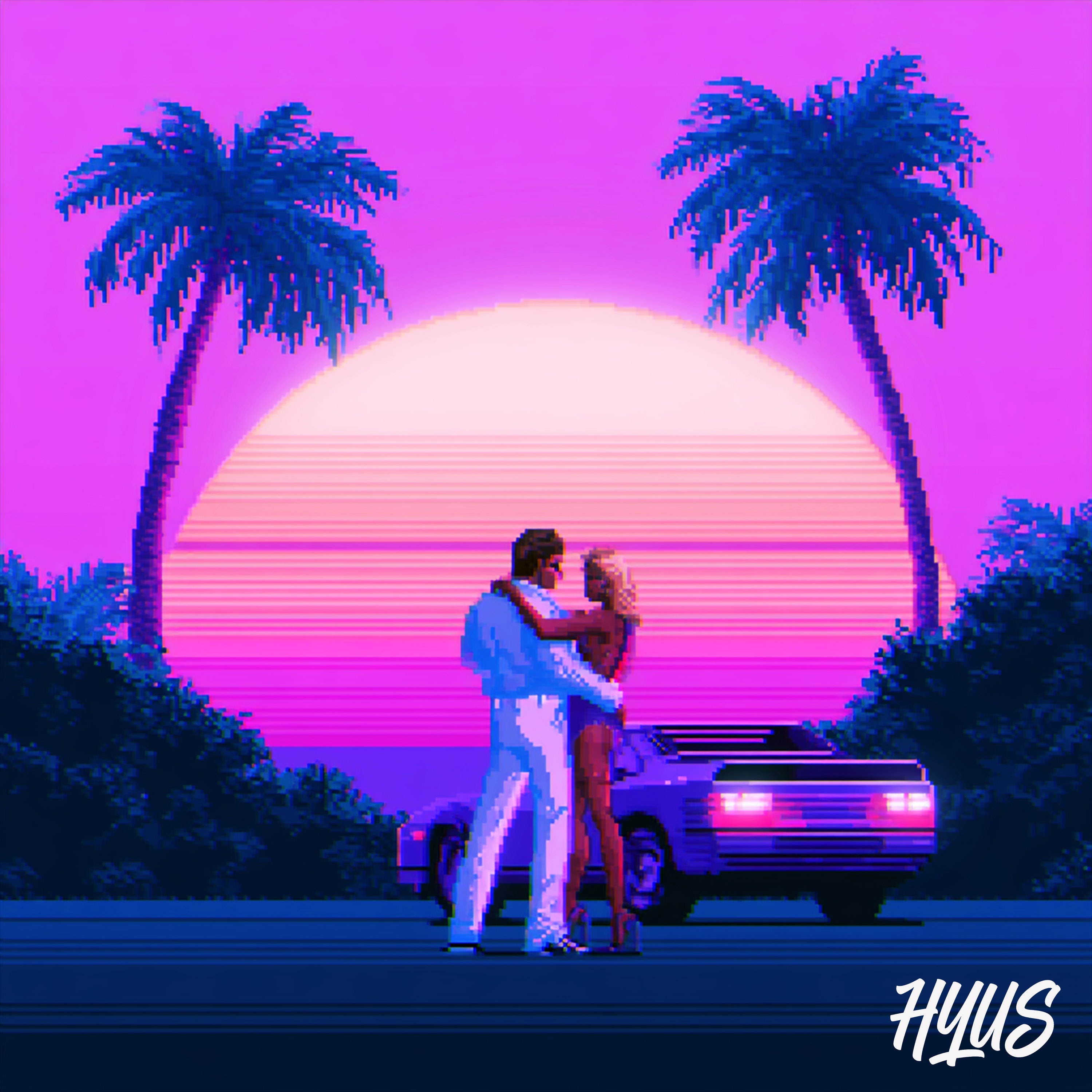 Get U Now by Hyus